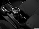 Cup holder prop (primary) photo